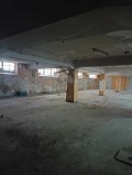 Продава ПРОМ. ПОМЕЩЕНИЕ, гр. Габрово, Промишлена зона, снимка 3