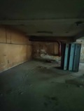 Продава ПРОМ. ПОМЕЩЕНИЕ, гр. Габрово, Промишлена зона, снимка 2