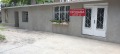 Продава ПРОМ. ПОМЕЩЕНИЕ, гр. Казанлък, област Стара Загора, снимка 2