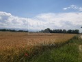 Продава ПАРЦЕЛ, с. Войводиново, област Пловдив, снимка 2