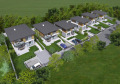 Продава ПАРЦЕЛ, с. Здравец, област Варна, снимка 1