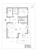 Продава ПАРЦЕЛ, с. Здравец, област Варна, снимка 7