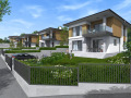 Продава ПАРЦЕЛ, с. Здравец, област Варна, снимка 4