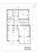 Продава ПАРЦЕЛ, с. Здравец, област Варна, снимка 8