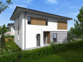 Продава ПАРЦЕЛ, с. Здравец, област Варна, снимка 3