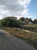 Продава ПАРЦЕЛ, с. Долна Малина, област София област, снимка 1