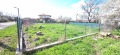 Продава ПАРЦЕЛ, с. Долна Малина, област София област, снимка 2