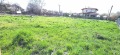 Продава ПАРЦЕЛ, с. Долна Малина, област София област, снимка 1