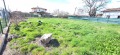 Продава ПАРЦЕЛ, с. Долна Малина, област София област, снимка 8