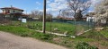 Продава ПАРЦЕЛ, с. Долна Малина, област София област, снимка 7