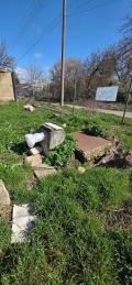 Продава ПАРЦЕЛ, с. Долна Малина, област София област, снимка 6