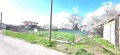 Продава ПАРЦЕЛ, с. Долна Малина, област София област, снимка 3