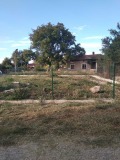 Продава ПАРЦЕЛ, с. Долна Малина, област София област, снимка 2