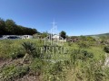 Продава ПАРЦЕЛ, с. Кранево, област Добрич, снимка 1