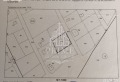 Продава ПАРЦЕЛ, с. Кранево, област Добрич, снимка 2