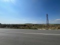 Продава ЗЕМЕДЕЛСКА ЗЕМЯ, с. Ветрино, област Варна, снимка 2