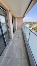 Продава 2-СТАЕН, град Пловдив, Христо Смирненски • 97000 € • 43610323 — Holmes.bg