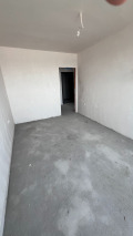 Продава 2-СТАЕН, град Пловдив, Христо Смирненски • 97000 € • 43610323 — Holmes.bg