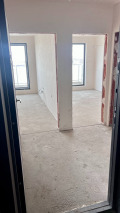 Продава 2-СТАЕН, град Пловдив, Христо Смирненски • 97000 € • 43610323 — Holmes.bg