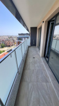 Продава 2-СТАЕН, град Пловдив, Христо Смирненски • 97000 € • 43610323 — Holmes.bg