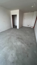 Продава 2-СТАЕН, град Пловдив, Христо Смирненски • 97000 € • 43610323 — Holmes.bg