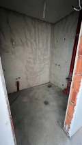 Продава 2-СТАЕН, град Пловдив, Христо Смирненски • 97000 € • 43610323 — Holmes.bg