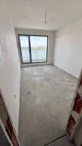 Продава 2-СТАЕН, град Пловдив, Христо Смирненски • 97000 € • 43610323 — Holmes.bg