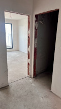 Продава 2-СТАЕН, град Пловдив, Христо Смирненски • 97000 € • 43610323 — Holmes.bg