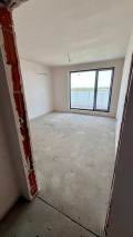 Продава 2-СТАЕН, град Пловдив, Христо Смирненски • 97000 € • 43610323 — Holmes.bg