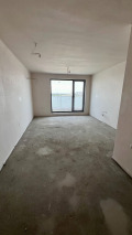 Продава 2-СТАЕН, град Пловдив, Христо Смирненски • 97000 € • 43610323 — Holmes.bg