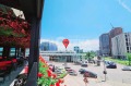 Продава 2-СТАЕН, град София, Хладилника • 289327 € • 89785658 — Holmes.bg