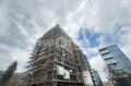 Продава 2-СТАЕН, град София, Хладилника • 289327 € • 89785658 — Holmes.bg