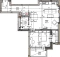 Продава 2-СТАЕН, град София, Хладилника • 289327 € • 89785658 — Holmes.bg