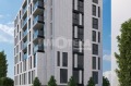 Продава 2-СТАЕН, град София, Хладилника • 289327 € • 89785658 — Holmes.bg
