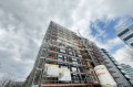 Продава 2-СТАЕН, град София, Хладилника • 289327 € • 89785658 — Holmes.bg