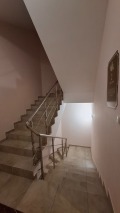 Продава 2-СТАЕН, град Варна, к.к. Златни пясъци • 280000 € / 547632.40 лв. • 18756113 15