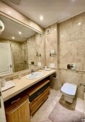 Продава 2-СТАЕН, град Варна, к.к. Златни пясъци • 280000 € / 547632.40 лв. • 18756113 8
