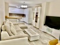 Продава 2-СТАЕН, град Варна, к.к. Златни пясъци • 280000 € / 547632.40 лв. • 18756113 3