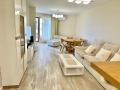 Продава 2-СТАЕН, град Варна, к.к. Златни пясъци • 280000 € / 547632.40 лв. • 18756113 2