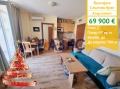 Продава 2-СТАЕН, област Бургас, к.к. Слънчев бряг • 69900 € / 136712.52 лв. • 50140878 1