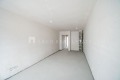 Продава 2-СТАЕН, град София, Овча купел • 178584 € / 349279.94 лв. • 38012178 4