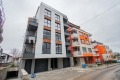Продава 2-СТАЕН, град София, Овча купел • 178584 € / 349279.94 лв. • 38012178 1