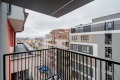 Продава 2-СТАЕН, град София, Овча купел • 178584 € / 349279.94 лв. • 38012178 7