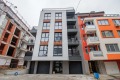 Продава 2-СТАЕН, град София, Овча купел • 178584 € / 349279.94 лв. • 38012178 9