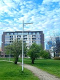 Продава  2-стаен град София , Студентски град , 113 кв.м | 33466480 - изображение [2]