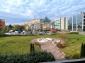 Продава  2-стаен град София , Студентски град , 113 кв.м | 33466480 - изображение [15]