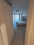 Продава  2-стаен град София , Студентски град , 113 кв.м | 33466480 - изображение [11]