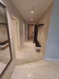 Продава  2-стаен град София , Студентски град , 113 кв.м | 33466480 - изображение [12]