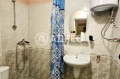 Продава  2-стаен град Варна , Трошево , 70 кв.м | 26007350 - изображение [7]