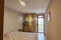 Продава  2-стаен град Варна , Трошево , 70 кв.м | 26007350 - изображение [5]